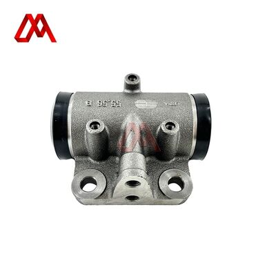 MC807776 Brake Wheel Cylinder For MITSUBISHI FUSO FV413 FV419 FT415