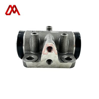 MC807776 Brake Wheel Cylinder For MITSUBISHI FUSO FV413 FV419 FT415