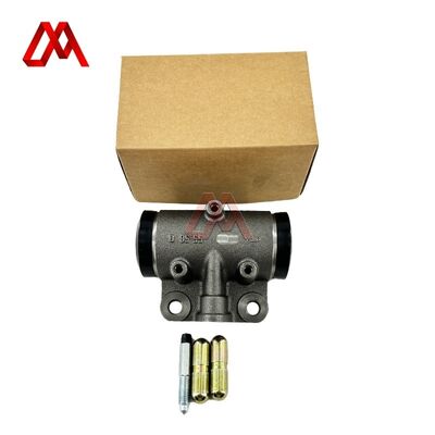 MC807776 Brake Wheel Cylinder For MITSUBISHI FUSO FV413 FV419 FT415