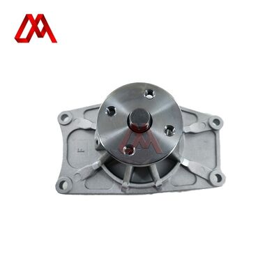 ME013410 Water Pump For MITSUBISHI FE639 4D33 4D34 4D34T 