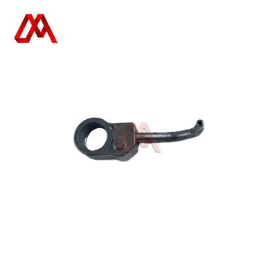 8‑94370579‑0 8943705790 Piston Cooling Oil Jet For Isuzu 4HF1 4HG1 Truck Cylinder Block Pipe