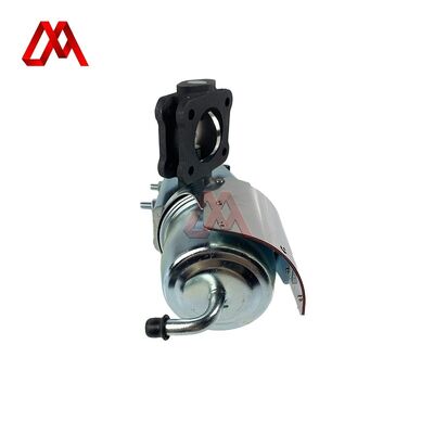 8-98033200-1 Exhaust Brake Unit 8980332001 Suitable for ISUZU NPR71 NQR71