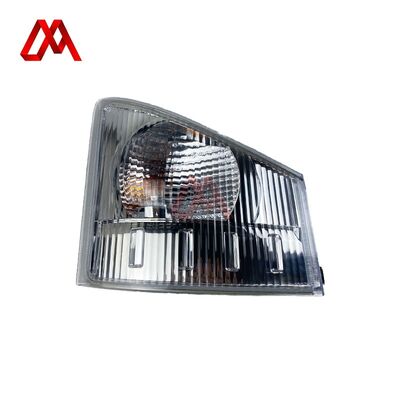 8-98155458-0 8-97585172-2 Turn Signal Lamp 8981554580 8975851722 Suitable for ISUZU 700P