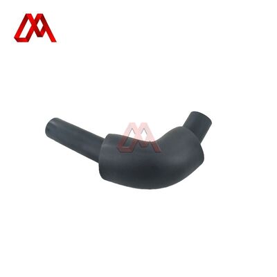 8‑94339073-0 8943390730 Generator Return Oil Pipe For ISUZU NPR 4HF1 Engine