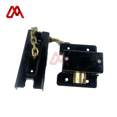 Spare Wheel Bracket 8943801750 8‑94380175‑0 Fit Isuzu 100P 600P Truck Accessories