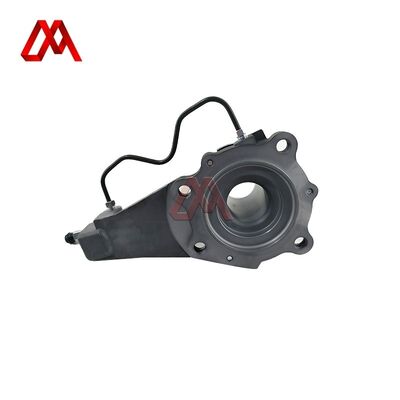 ME523197 Clutch Release Bearing For MITSUBISHI FUSO
