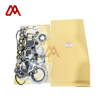 ME996357 FULL GASKET KIT FOR MITSUBISHI FUSO CANTER TRUCK 4D34-T 