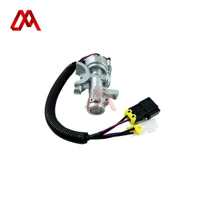 MK701562 Ignition Starter Switch MK997002 for Mitsubishi Canter FE TD 2007-2013