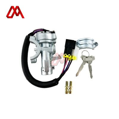 MK701562 Ignition Starter Switch MK997002 for Mitsubishi Canter FE TD 2007-2013