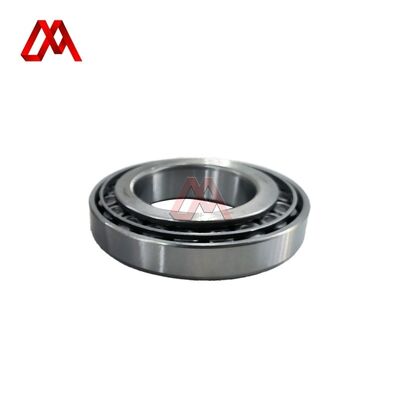 MT32162 Front Axle Hub Outer Bearing For MITSUBISHI FUSO