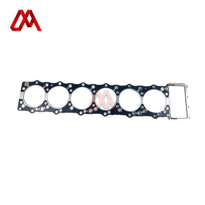HYUNDAI Truck Parts Engine Head Gasket 22311-84400 For D6CB Engine