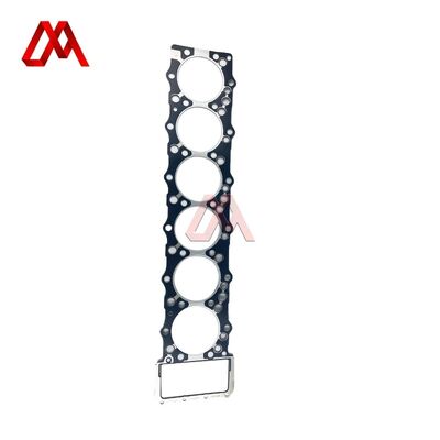 HYUNDAI Truck Parts Engine Head Gasket 22311-84400 For D6CB Engine