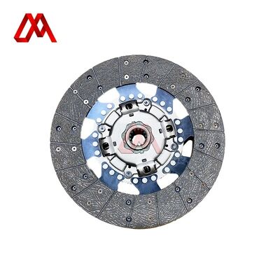 31250-37320 Clutch Disc suitable for HINO 300 N04C