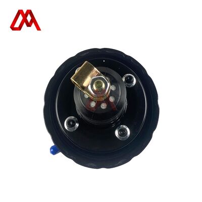 HYUNDAI BOOSTER ASM;CLU 41610-5H000