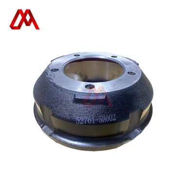 STOCK AVAILABLE HYUNDAI FRONT BRAKE DRUM 52761-5H002