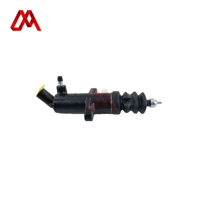 8-97148625-1 8971486251 Clutch Slave Cylinder Suitable for ISUZU NPR66 4HF1