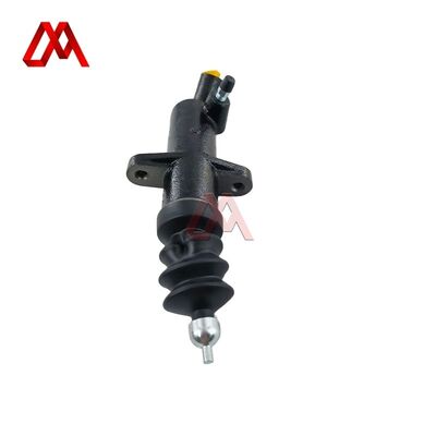 8-97148625-1 8971486251 Clutch Slave Cylinder Suitable for ISUZU NPR66 4HF1