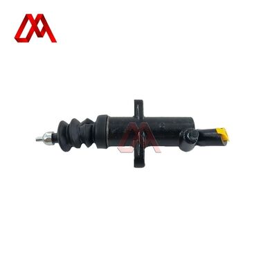 8-97148625-1 8971486251 Clutch Slave Cylinder Suitable for ISUZU NPR66 4HF1