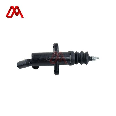 8-97148625-1 8971486251 Clutch Slave Cylinder Suitable for ISUZU NPR66 4HF1