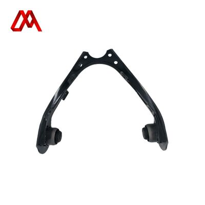 8-98212476-0 Upper Control Arm 8982124760 for ISUZU DMAX 
