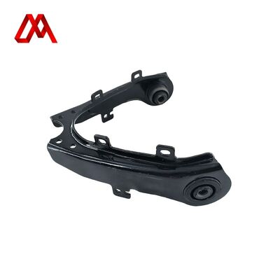 8-98212476-0 Upper Control Arm 8982124760 for ISUZU DMAX 