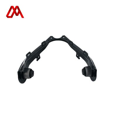 8-98212476-0 Upper Control Arm 8982124760 for ISUZU DMAX 