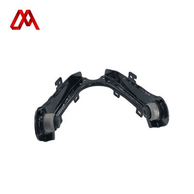 8-98212476-0 Upper Control Arm 8982124760 for ISUZU DMAX 