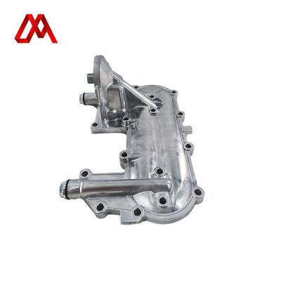 15609-54014 BRACKET SUB-ASSY OIL FILTER for Toyota