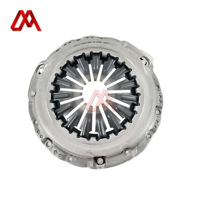 31210-36072 Clutch Pressure Plate for TOYOTA