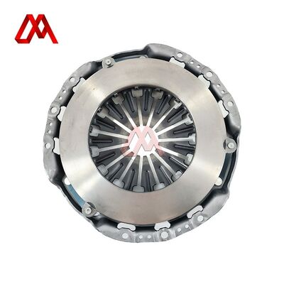 31210-36072 Clutch Pressure Plate for TOYOTA