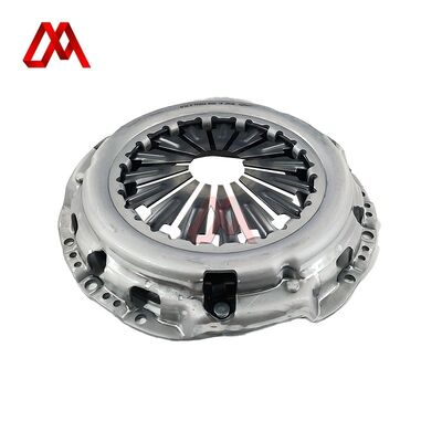 31210-36072 Clutch Pressure Plate for TOYOTA