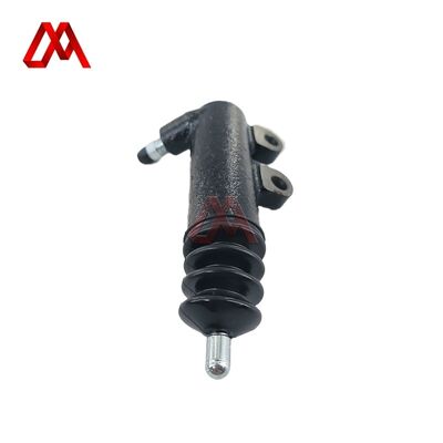 31470-60290 Clutch Release Cylinder Assembly for Toyota 