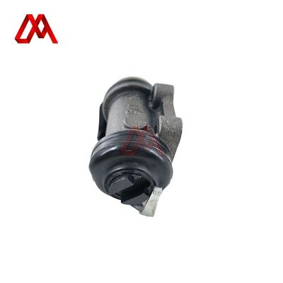 47550-37112 REAR BRAKE WHEEL CYLINDER for TOYOTA