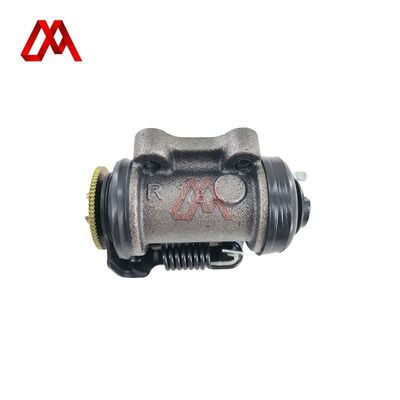47550-37112 REAR BRAKE WHEEL CYLINDER for TOYOTA