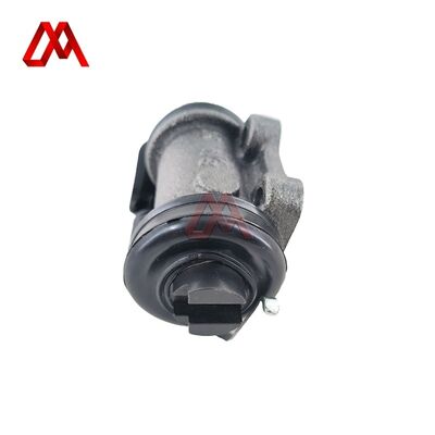 47560-37082 Brake Wheel Cylinder for Toyota