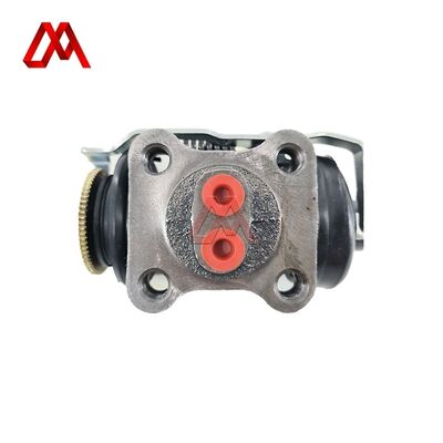 47560-37082 Brake Wheel Cylinder for Toyota