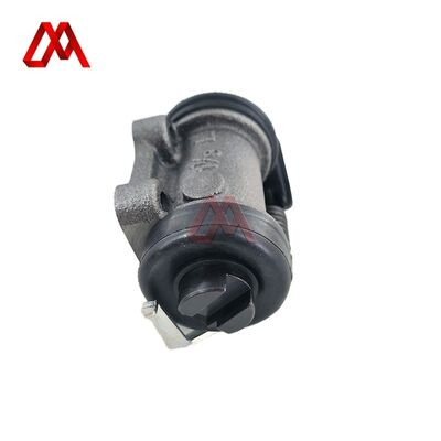 47580-37072 Brake Wheel Cylinder for Toyota