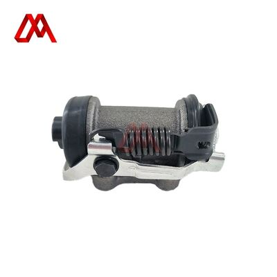 47580-37072 Brake Wheel Cylinder for Toyota