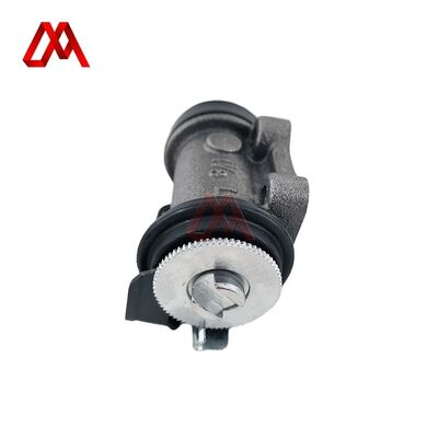 47580-37072 Brake Wheel Cylinder for Toyota