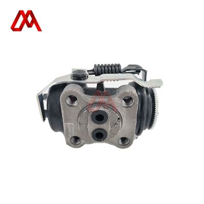 47580-37072 Brake Wheel Cylinder for Toyota