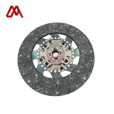 1601010-E54ER Clutch Disc for ISUZU 700P 