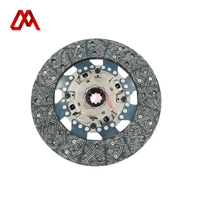 HND008 OEM Replacement Clutch Disc for Hino