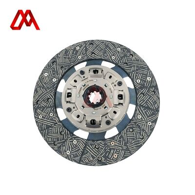 HND008 OEM Replacement Clutch Disc for Hino