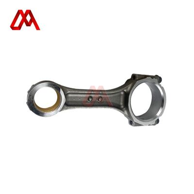 Connecting Rod 8‑94392376‑0 8943923760 For ISUZU FVR 6HK1 Truck Engine Spare Parts