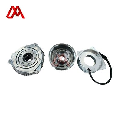 QC000392 FAN CLUTCH for Mitsubishi Fuso Canter