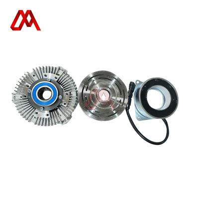 QC000392 FAN CLUTCH for Mitsubishi Fuso Canter