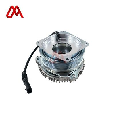 QC000392 FAN CLUTCH for Mitsubishi Fuso Canter
