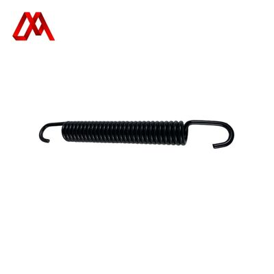 1-09583248-0 Exhaust Pipe Vibnon Spring 1095832480 Suitable for ISUZU CXZ81 10PE1