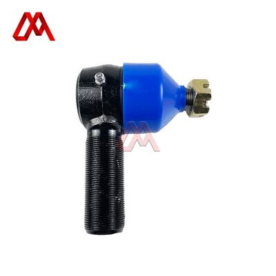 1-43150875-0 Tie Rod Rod End 1431508750 Suitable for ISUZU FSR800