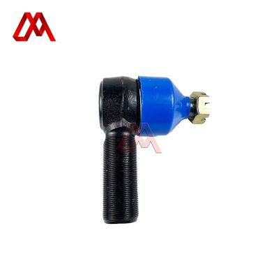 1-43150876-0 1431508760 Tie Rod Rod End Suitable for ISUZU FSR800
